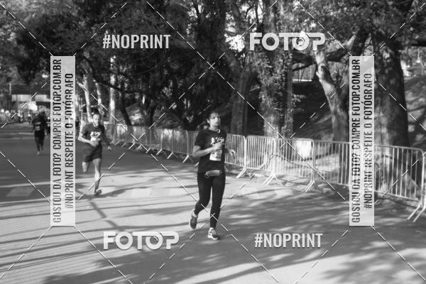 Buy your photos of the event89 Volta da Penha on Fotop