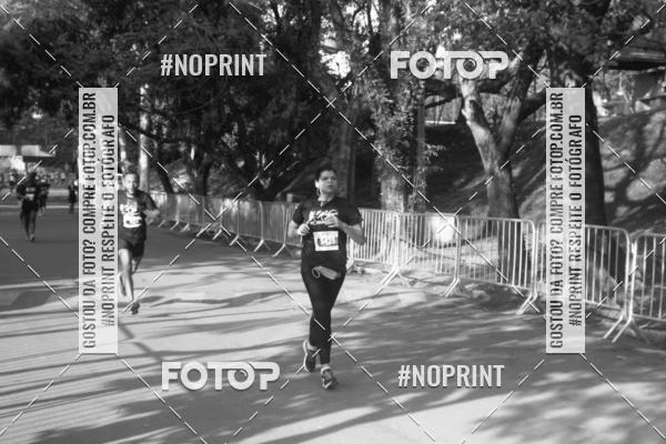 Buy your photos of the event89 Volta da Penha on Fotop