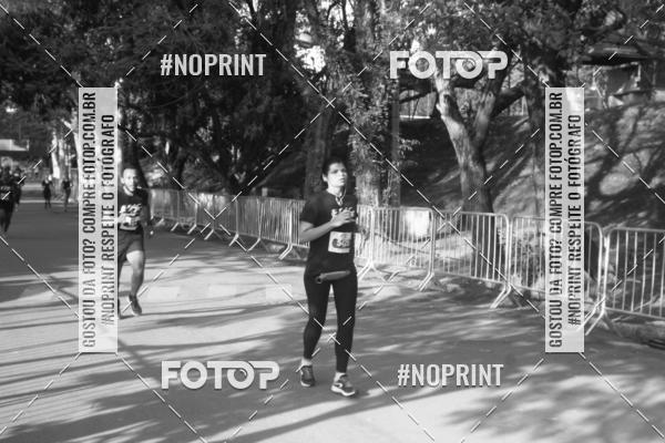 Buy your photos of the event89 Volta da Penha on Fotop