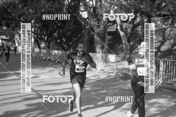 Buy your photos of the event89 Volta da Penha on Fotop