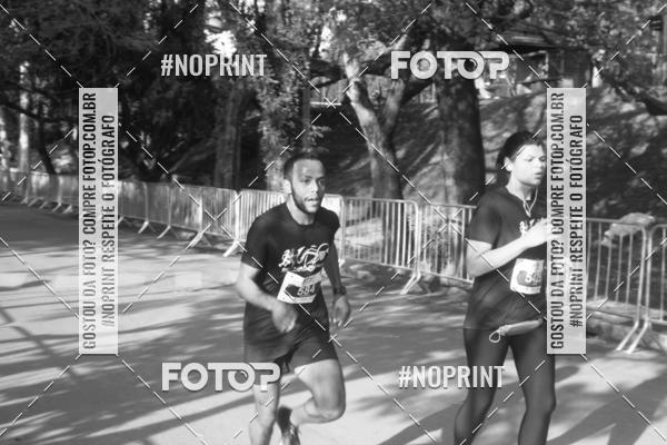 Buy your photos of the event89 Volta da Penha on Fotop