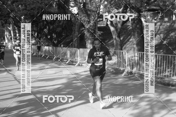 Buy your photos of the event89 Volta da Penha on Fotop