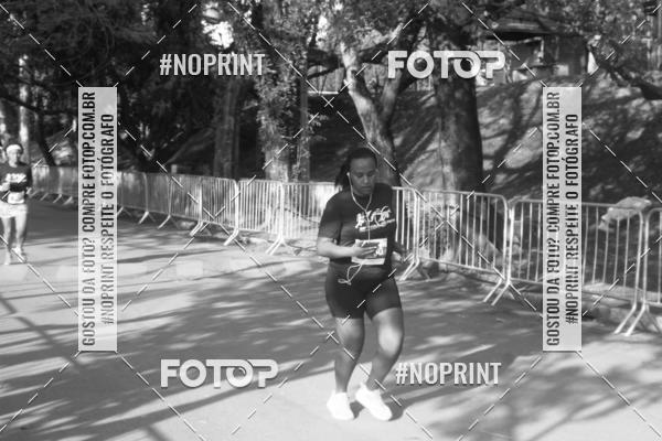 Buy your photos of the event89 Volta da Penha on Fotop