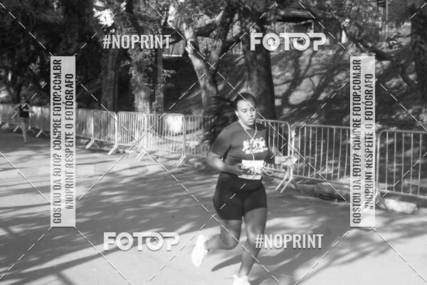 Buy your photos of the event89 Volta da Penha on Fotop