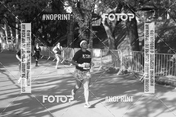 Buy your photos of the event89 Volta da Penha on Fotop