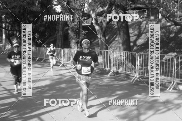 Buy your photos of the event89 Volta da Penha on Fotop