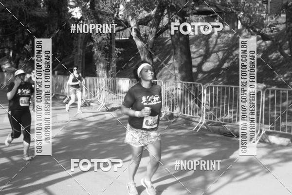 Buy your photos of the event89 Volta da Penha on Fotop