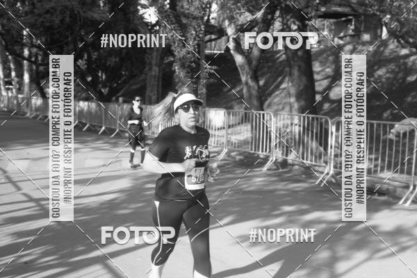 Buy your photos of the event89 Volta da Penha on Fotop