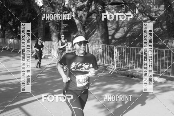 Buy your photos of the event89 Volta da Penha on Fotop