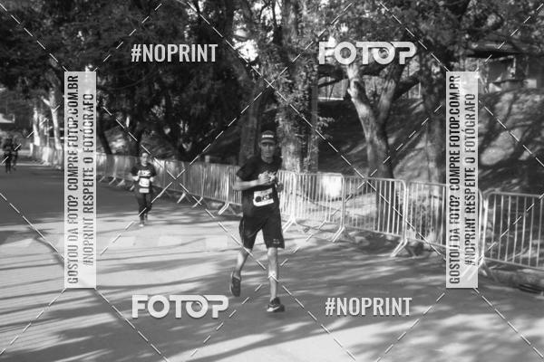 Buy your photos of the event89 Volta da Penha on Fotop