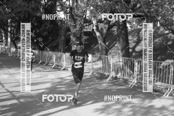 Buy your photos of the event89 Volta da Penha on Fotop