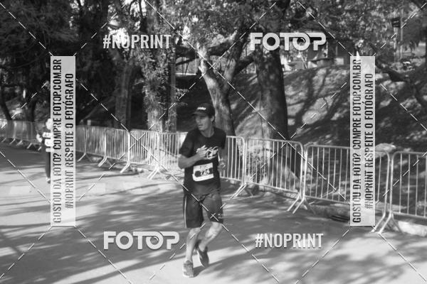 Buy your photos of the event89 Volta da Penha on Fotop