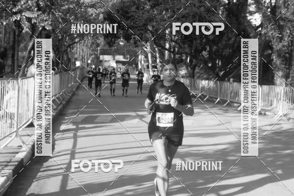 Buy your photos of the event89 Volta da Penha on Fotop