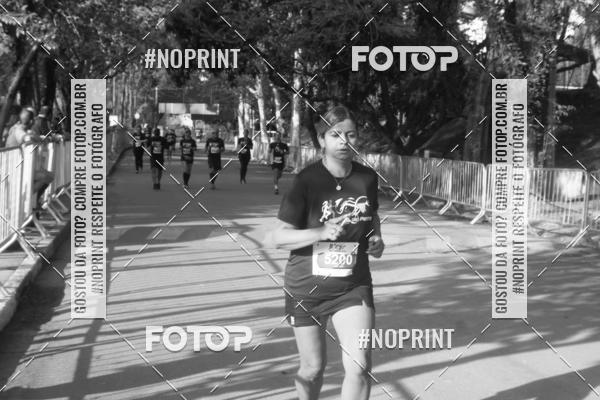 Buy your photos of the event89 Volta da Penha on Fotop