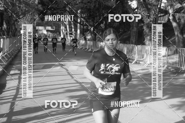 Buy your photos of the event89 Volta da Penha on Fotop