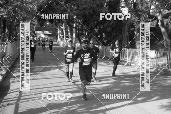 Buy your photos of the event89 Volta da Penha on Fotop