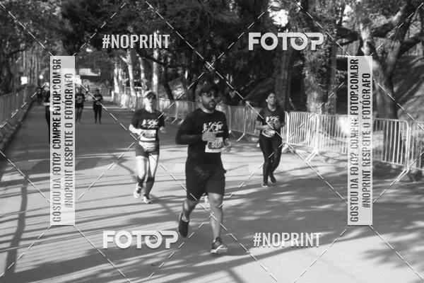 Buy your photos of the event89 Volta da Penha on Fotop