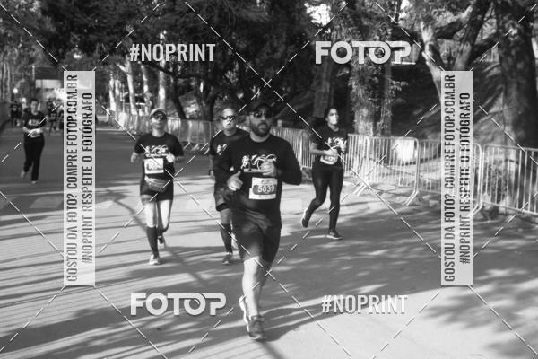 Buy your photos of the event89 Volta da Penha on Fotop