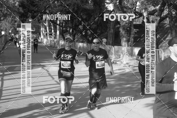 Buy your photos of the event89 Volta da Penha on Fotop