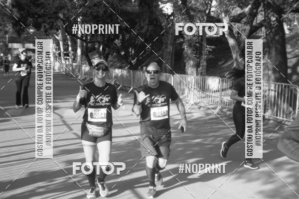Buy your photos of the event89 Volta da Penha on Fotop