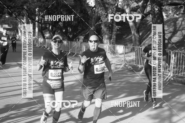 Buy your photos of the event89 Volta da Penha on Fotop