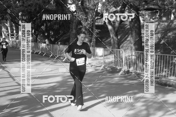 Buy your photos of the event89 Volta da Penha on Fotop