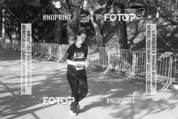 Buy your photos of the event89 Volta da Penha on Fotop