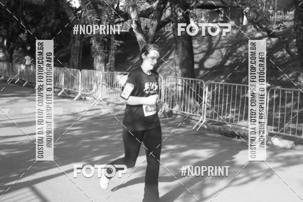 Buy your photos of the event89 Volta da Penha on Fotop