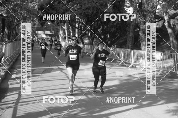 Buy your photos of the event89 Volta da Penha on Fotop