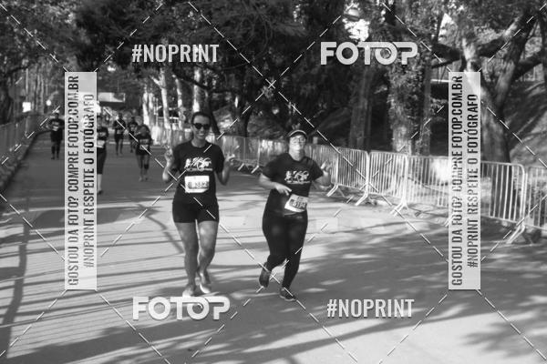 Buy your photos of the event89 Volta da Penha on Fotop