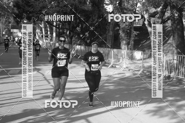Buy your photos of the event89 Volta da Penha on Fotop