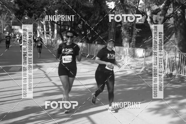 Buy your photos of the event89 Volta da Penha on Fotop
