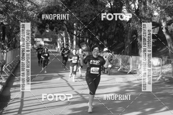Buy your photos of the event89 Volta da Penha on Fotop