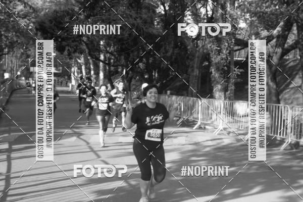 Buy your photos of the event89 Volta da Penha on Fotop