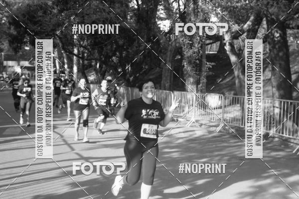 Buy your photos of the event89 Volta da Penha on Fotop