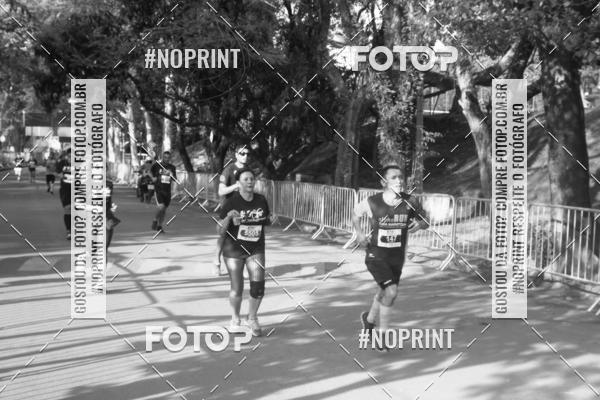 Buy your photos of the event89 Volta da Penha on Fotop