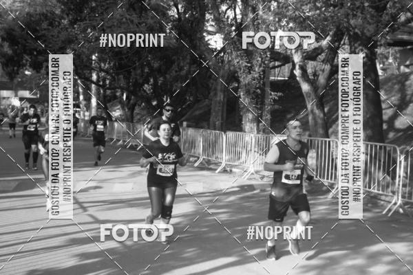 Buy your photos of the event89 Volta da Penha on Fotop