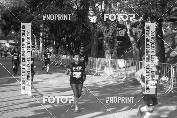 Buy your photos of the event89 Volta da Penha on Fotop
