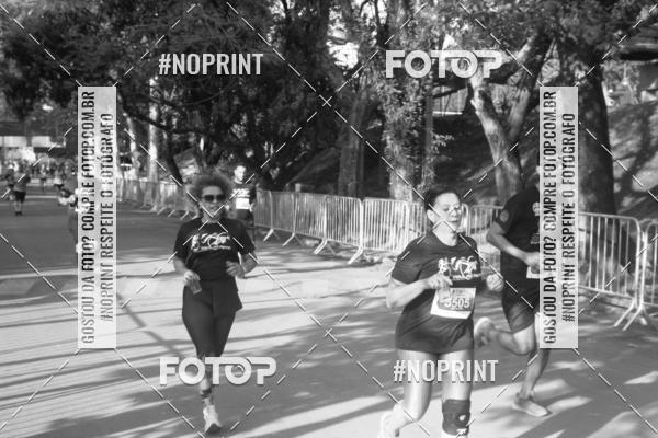 Buy your photos of the event89 Volta da Penha on Fotop