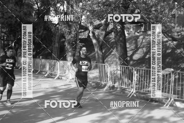 Buy your photos of the event89 Volta da Penha on Fotop