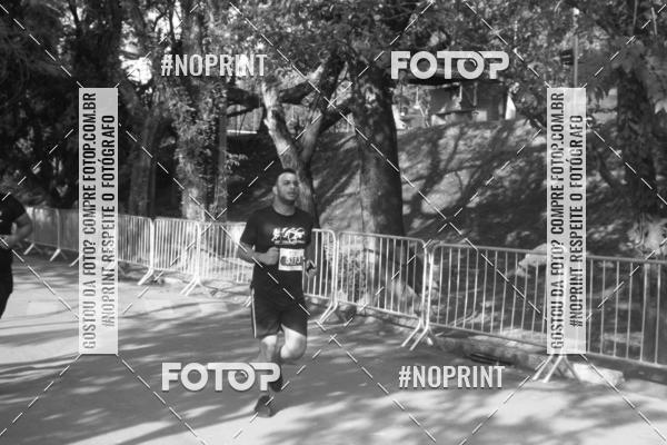 Buy your photos of the event89 Volta da Penha on Fotop