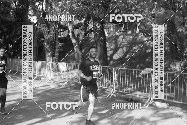 Buy your photos of the event89 Volta da Penha on Fotop