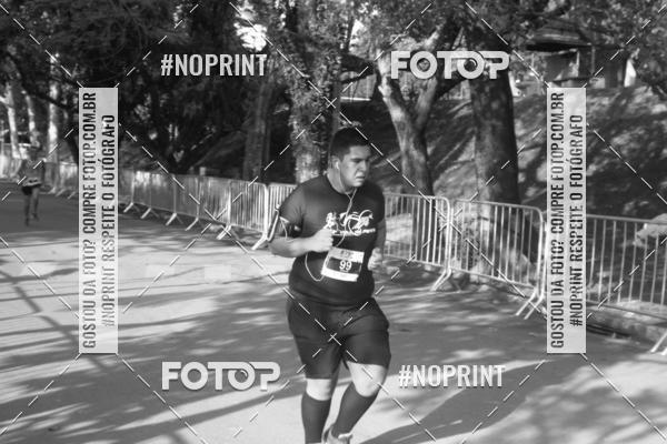 Buy your photos of the event89 Volta da Penha on Fotop