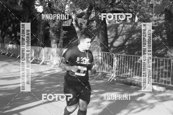 Buy your photos of the event89 Volta da Penha on Fotop