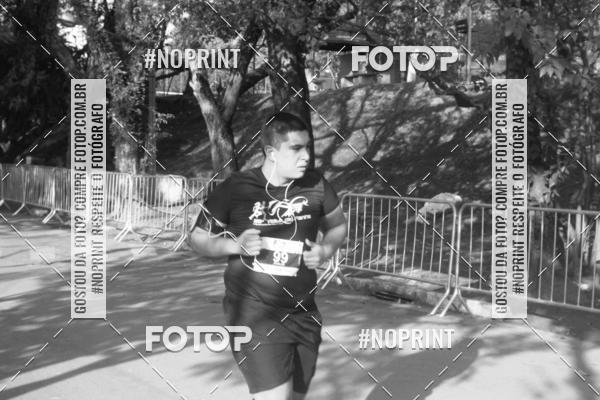 Buy your photos of the event89 Volta da Penha on Fotop