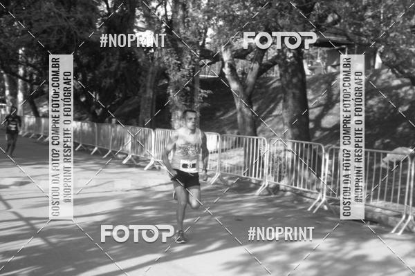 Buy your photos of the event89 Volta da Penha on Fotop