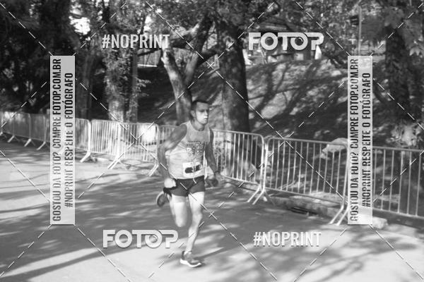 Buy your photos of the event89 Volta da Penha on Fotop