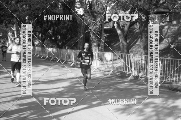 Buy your photos of the event89 Volta da Penha on Fotop