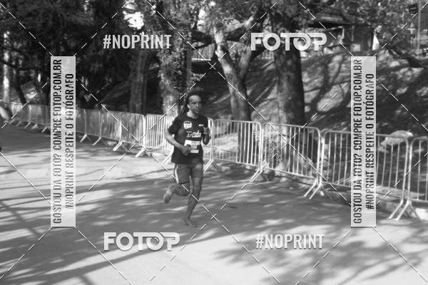 Buy your photos of the event89 Volta da Penha on Fotop