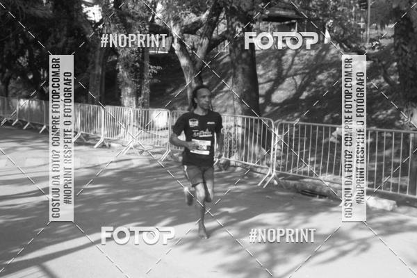 Buy your photos of the event89 Volta da Penha on Fotop